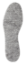Picture of Felt