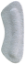 Picture of Stop