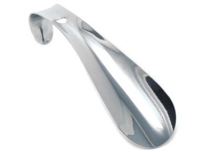 Picture of Metal Shoehorn