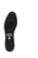 Picture of Leather Black