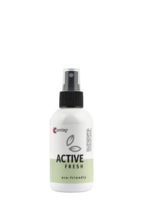 Picture of Active Fresh