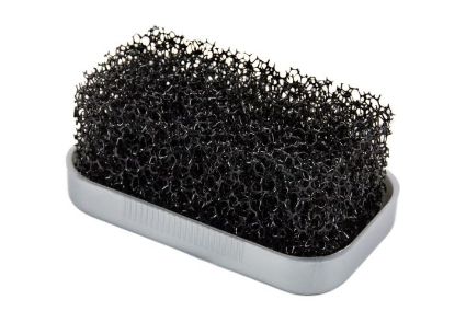 Picture of Nubuck Sponge 