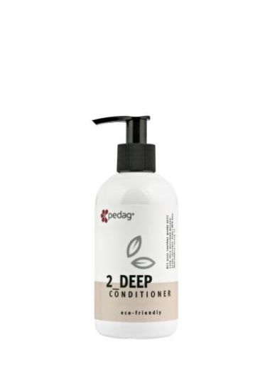 Picture of Deep Conditioner