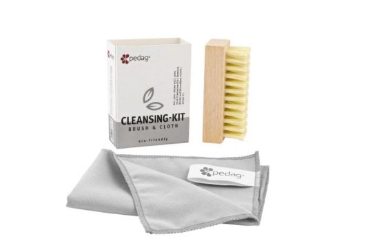 Picture of Cleansing Kit