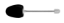 Picture of Lisa/Round