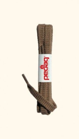 Picture of Flat Laces