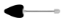 Picture of Tina/Pointed