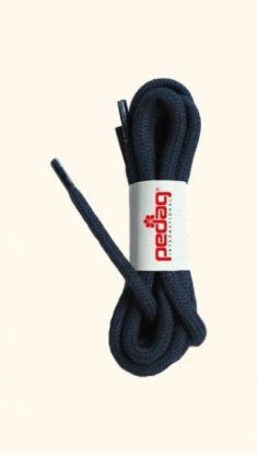 Picture of Extra Thick Cord Laces