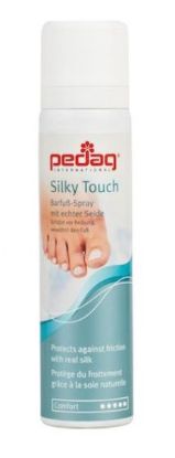 Picture of Silky Touch