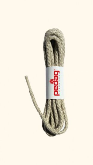 Picture of Linen Laces