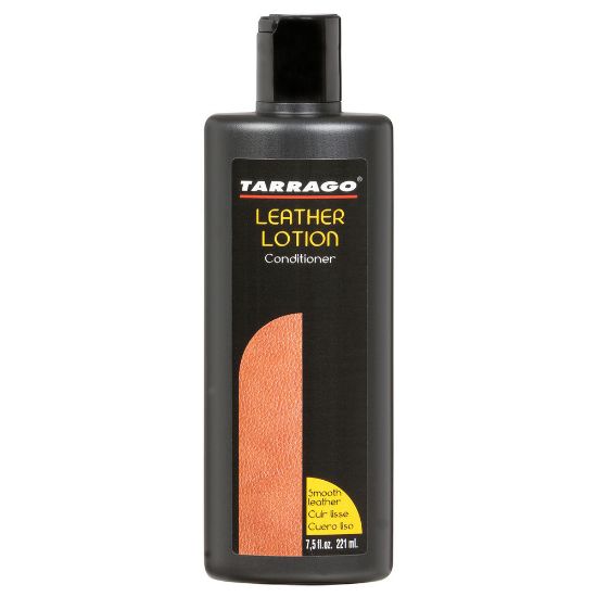 Picture of Tarrago Leather Lotion