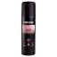 Picture of Shampoo 