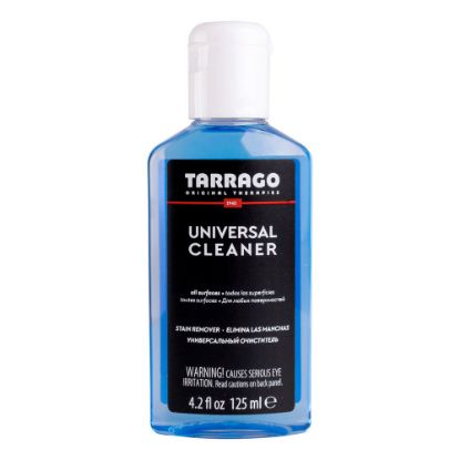 Picture of Universal Cleaner 