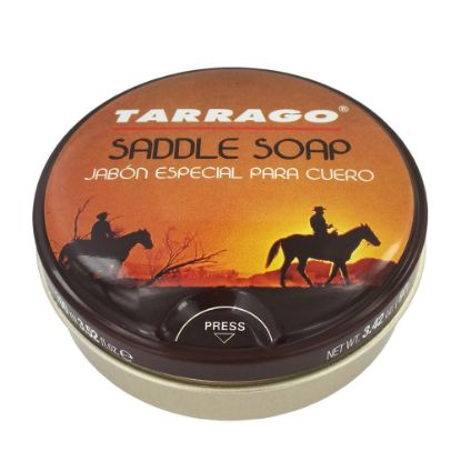 Picture of Saddle Soap 