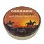 Picture of Saddle Soap 