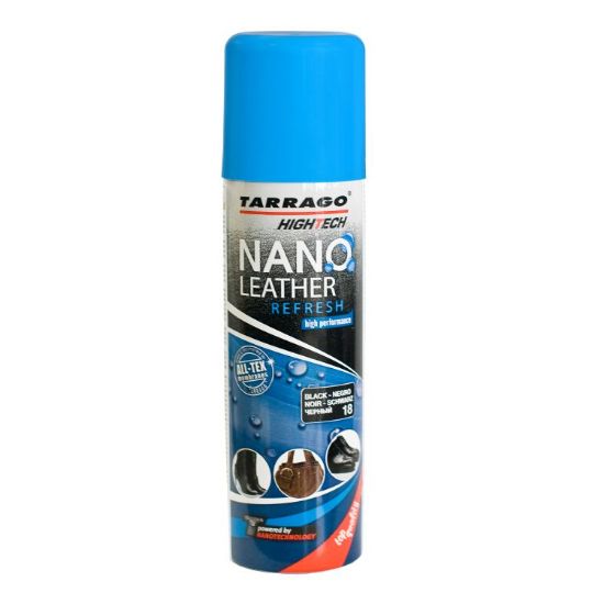 Picture of Nano Leather Refresh Spray