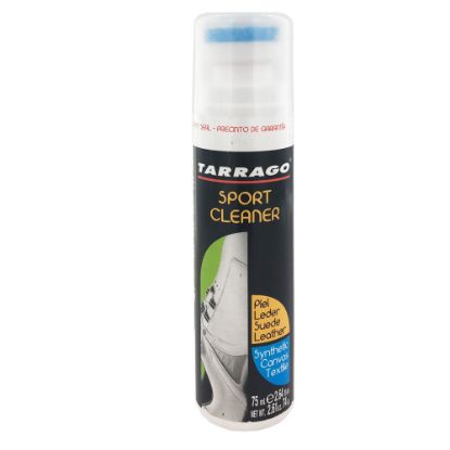 Picture of Sport Cleaner 