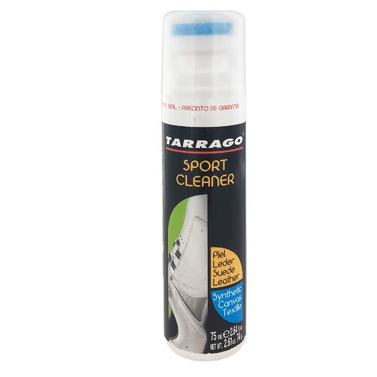 Picture of Sport Cleaner 