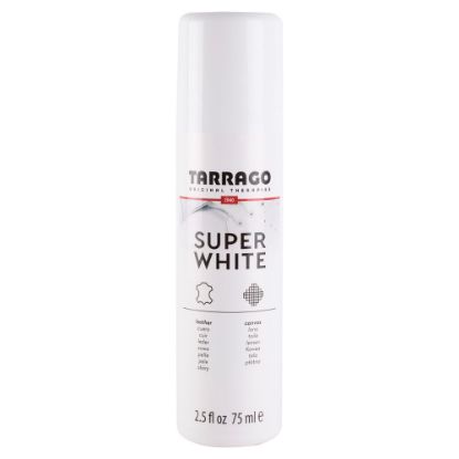 Picture of Super White 