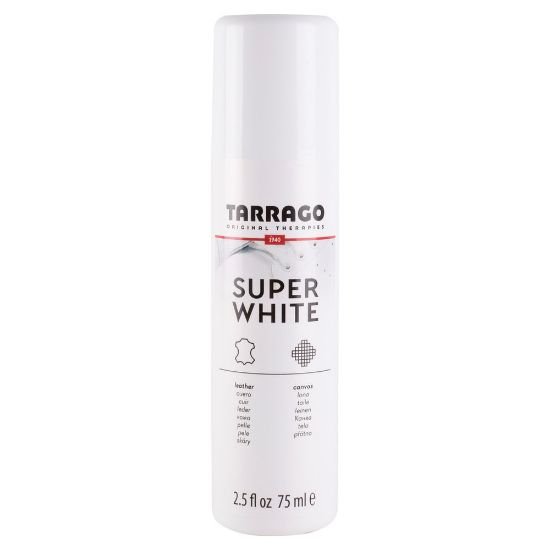 Picture of Super White 