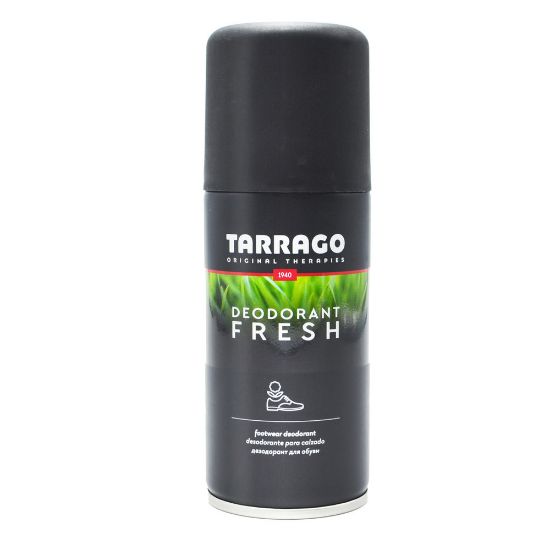 Picture of Deodorant Spray