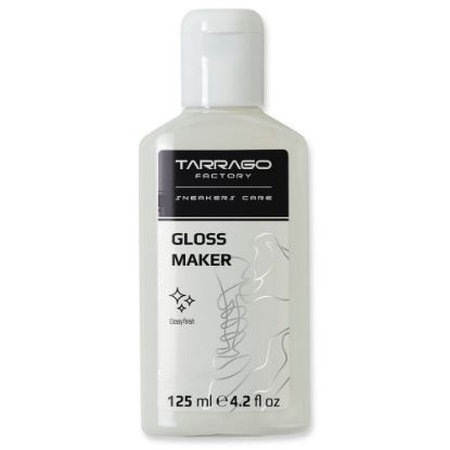 Picture of Sneaker Gloss Maker 