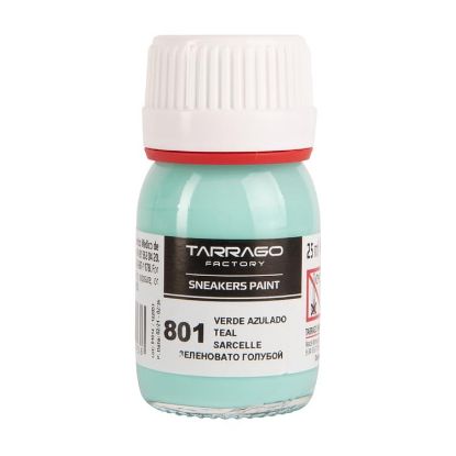 Picture of Sneaker Paint - Collector Colors