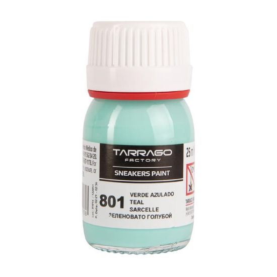 Picture of Sneaker Paint - Collector Colors