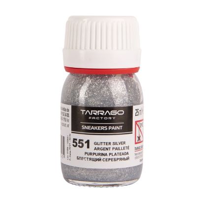 Picture of Sneaker Paint - Glitter Colors