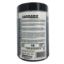 Picture of Self Shine Shoe Cream - Industrial