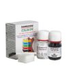 Picture of Color Dye Kit