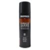 Picture of Nubuck Suede Renovator Spray