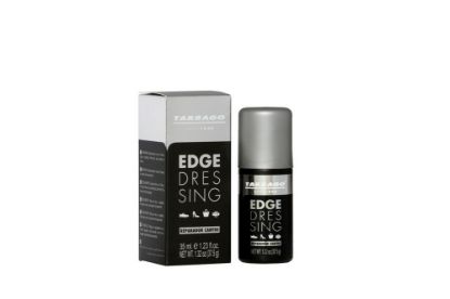 Picture of Edge Dressing