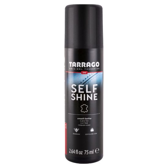 Picture of Liquid Self Shine