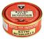 Picture of Renovating Balm Paste 