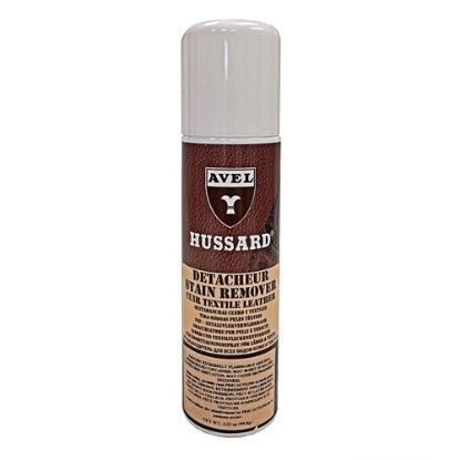 Picture of Hussard Stain Remover Spray