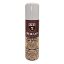 Picture of Hussard Stain Remover Spray