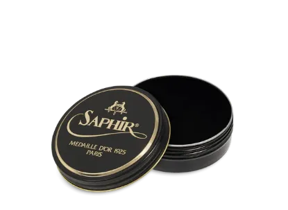 Picture of Pâte de Luxe 50ml