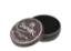 Picture of Traveler`s Pate de Luxe