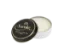 Picture of Pâte de Luxe 100ml