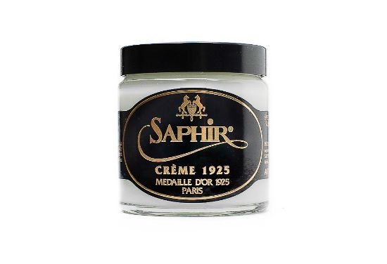 Picture of Cream 1925 100ml