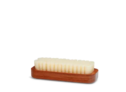 Picture of Crepe Brush