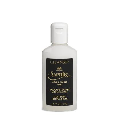 Picture of Cleanser 