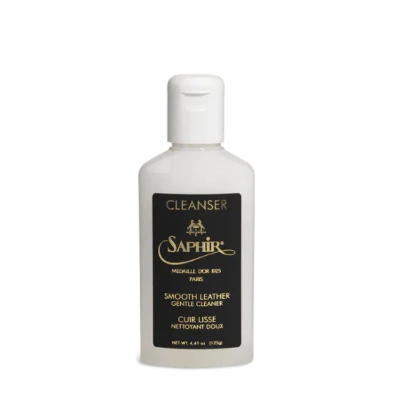 Picture of Cleanser 