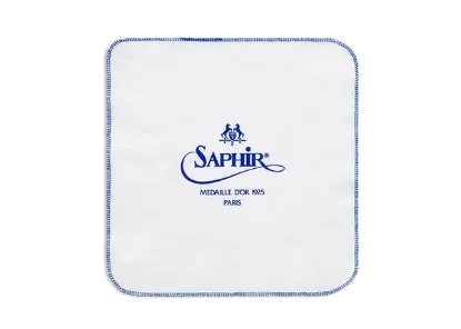 Picture of Square Cleaning Cloth 