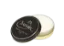 Picture of Grease 