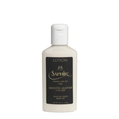 Picture of Lotion 