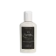 Picture of Lotion 