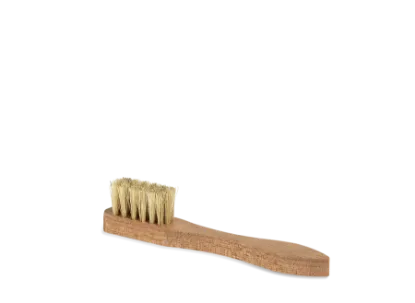 Picture of Small Spatula Brush 