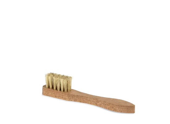 Picture of Small Spatula Brush 